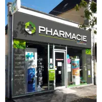 Pharmacie Nogentaise