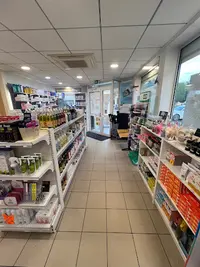 Pharmacie de la Mairie | Noisiel | 77