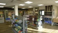 Pharmacie de Noroy