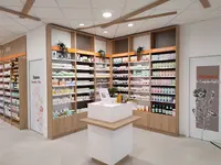 Snp Soc Nortaise de Pharmacie
