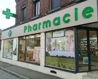 Pharmacie Notre-dame