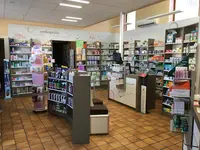 Pharmacie Nobilienne