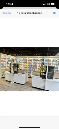 Pharmacie du Beffroi