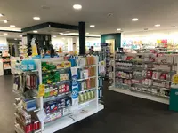 Aprium Pharmacie Pate Cardon