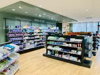 Pharmacie du Coeur de Ville