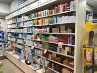 Aprium Pharmacie des Buttes