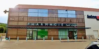 Pharmacie Saint Georges