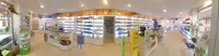 Pharmacie d'Oberbronn