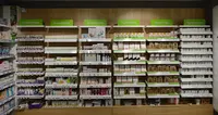 Aprium Pharmacie des Cigognes