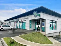Aprium Pharmacie Principale