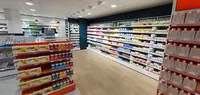 Pharmacie d'Offranville
