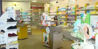 Pharmacie Saint Julien