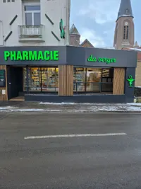 Pharmacie du Verger