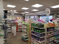 Aprium Pharmacie Septfonds