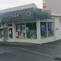Pharmacie Dollé-nadal Totum