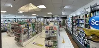 Pharmacie des 16 Arpents