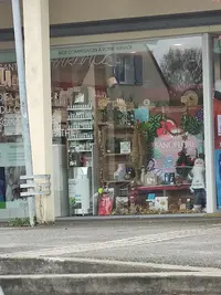 Pharmacie de la Bugallière