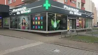 Pharmacie du Wihrel