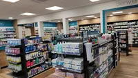 Pharmacie de la Plage-matériel Medical