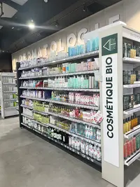 Grande Pharmacie d'Oullins