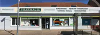 La Pharmacie 102
