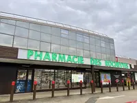 Pharmacie des Rochettes - Elsie Santé