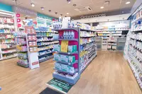 Pharmacie Delmasure - Templé