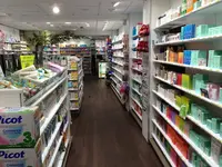 Grande Pharmacie du Pont de l'Eure