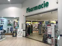 Pharmacie du Centre