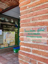 Pharmacie Galan Snc