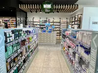 Pharmacie du Centre Paray le Monial