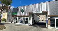 Pharmacie du Parc - Selia Pharma