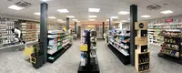 Pharmacie de Parempuyre