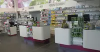 Pharmacie des Ecoles