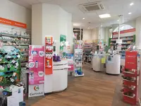 Pharmacie 164