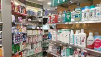 Pharmacie du Bataclan