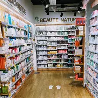 Pharmacie 257