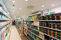 Pharmacie 58