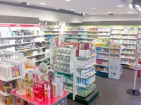 Pharmacie des Écoles - Rue de Picpus Paris 12ème