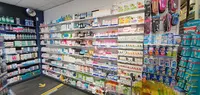 Pharmacie Lamblardie