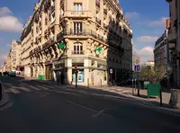 Pharmacie Nordmann-glaciere