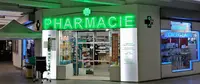 Pharmacie Temstet-nahmani