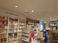 Pharmacie Village Didot