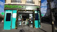 Aprium Grande Pharmacie de Grenelle