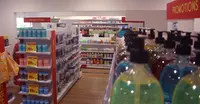 Pharmacie de l'Héliport