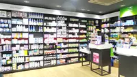 Pharmacie Necker-pasteur