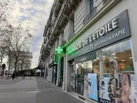 Pharmacie de l'Etoile
