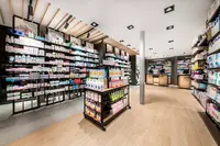 Pharmacie du Bien Etre