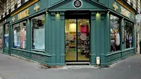 Pharmacie Fournet-wagram