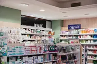 Pharmacie Saint-ferdinand